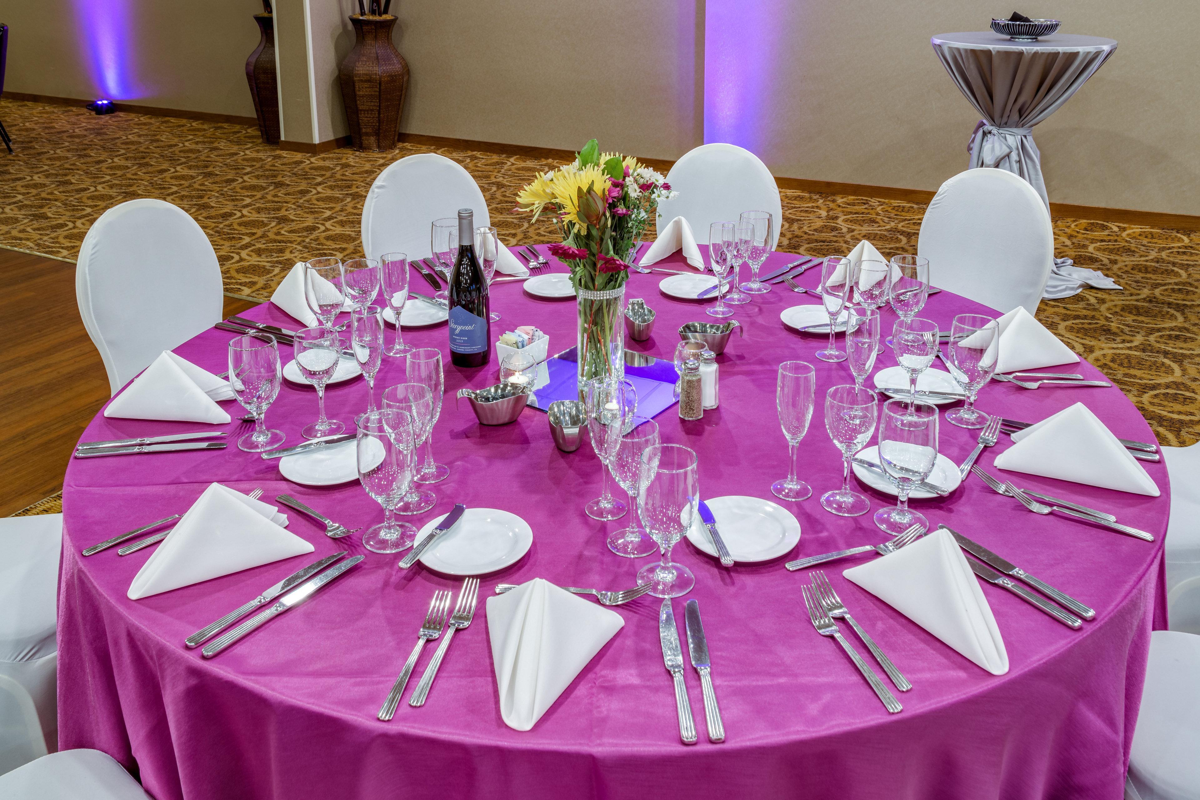 Hotel Crowne Plaza Milwaukee South By Ihg Exterior foto